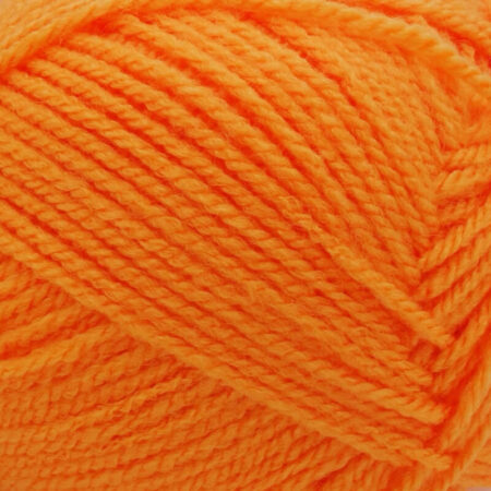 Stylecroft DK wool
