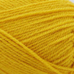 Stylecroft DK wool