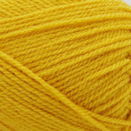 Stylecroft DK wool