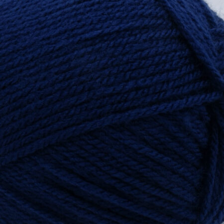 Stylecroft DK wool