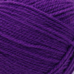 Stylecroft DK wool