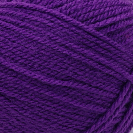 Stylecroft DK wool