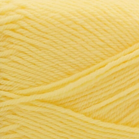 Snuggly DK 50g - Image 43