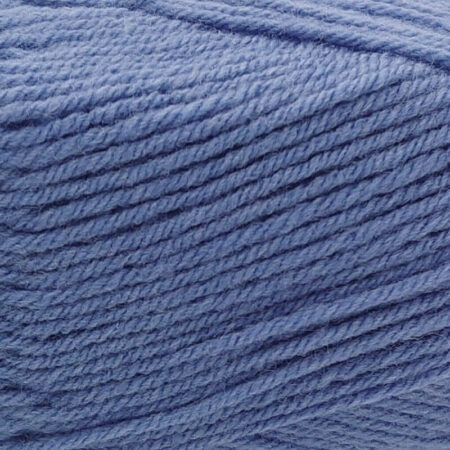 Snuggly DK 50g - Image 44