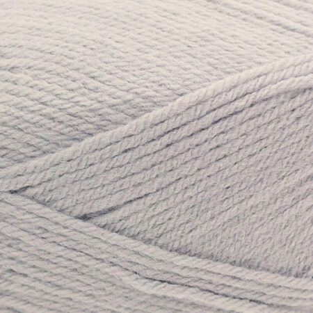 Snuggly DK 50g - Image 45