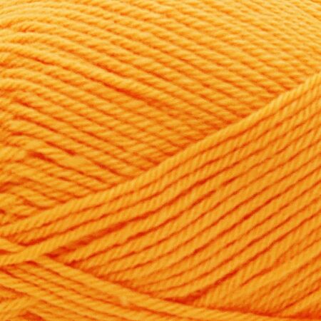 Snuggly DK 50g - Image 23