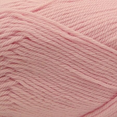 Snuggly DK 50g - Image 24