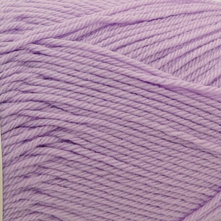 Snuggly DK 50g - Image 21