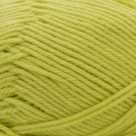 Snuggly DK 50g - Image 22