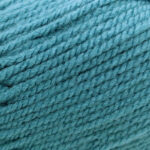 Special Aran 100g