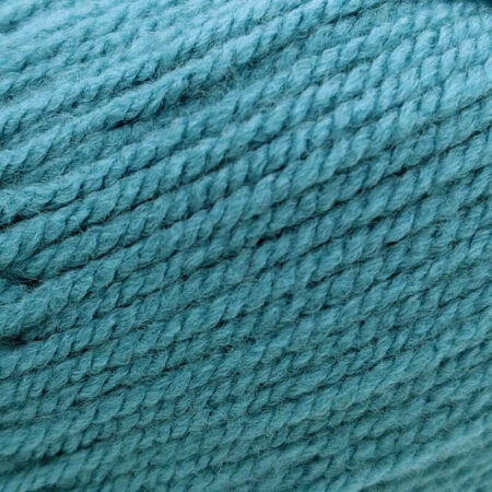Special Aran 100g - Image 50