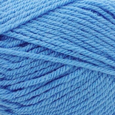 Special Chunky 100g - Image 26
