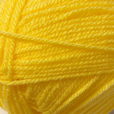 Special DK 100g - Image 121
