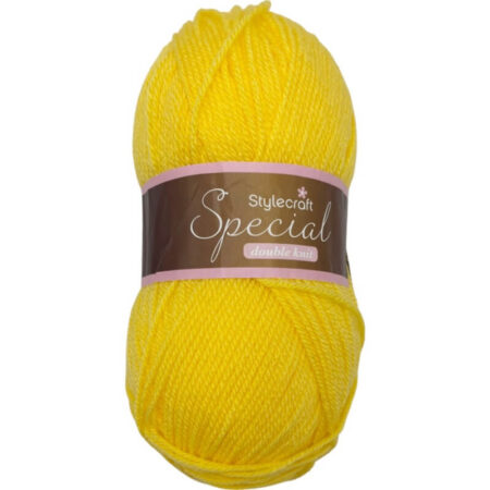 Special DK 100g - Image 122