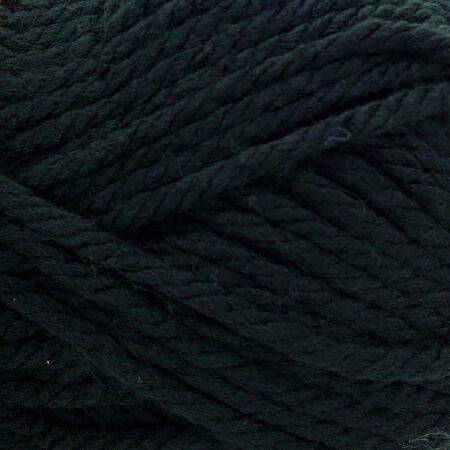 Special XL Super Chunky 200g - Image 12