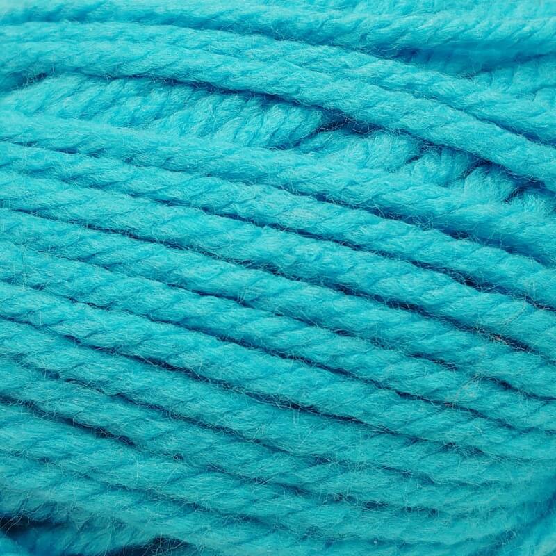 1068 Turquoise