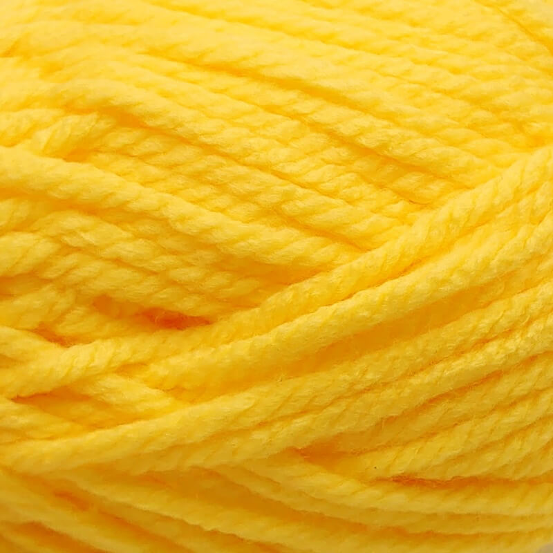 1263 Citron