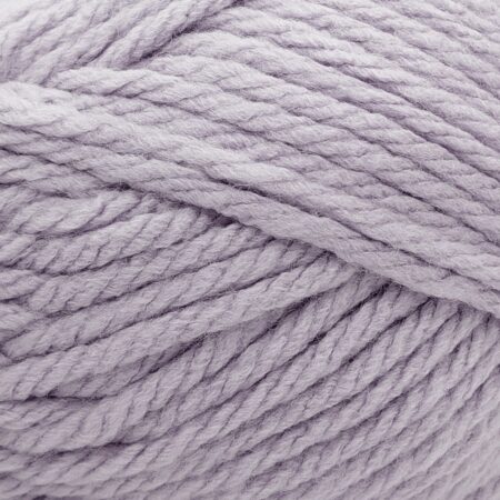 Special XL Super Chunky 200g - Image 13