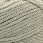 Special XL Super Chunky 200g
