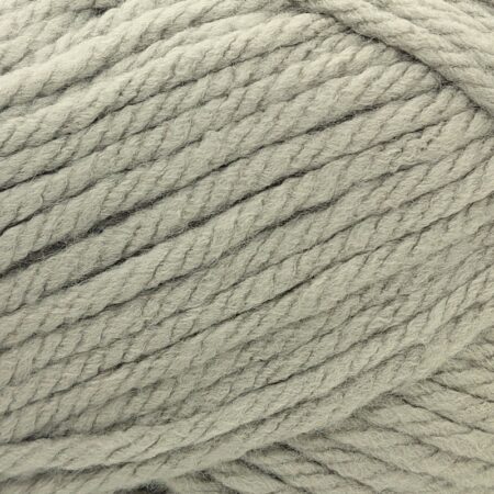 Special XL Super Chunky 200g - Image 14