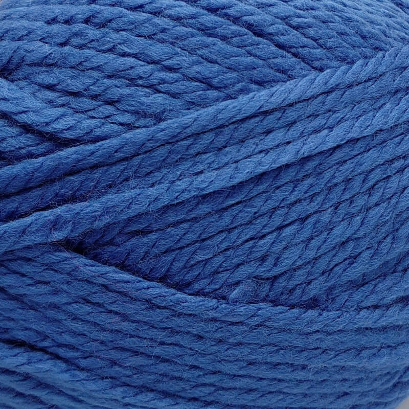 1831 Lapis