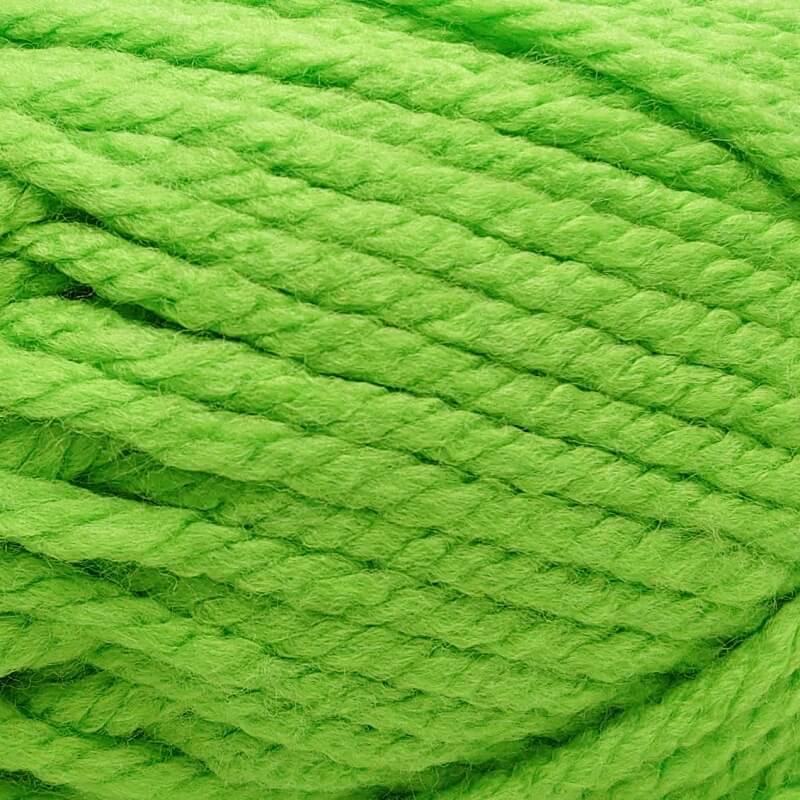 1821 Grass Green