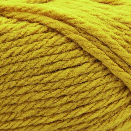Special XL Super Chunky 200g - Image 11