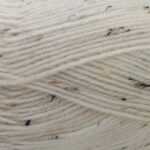 Life DK 100g