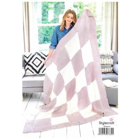 Special XL Super Chunky 200g - Image 22