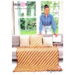 Special Chunky XL Tweed 100g