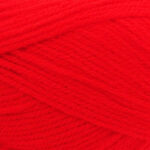 Special Aran 100g