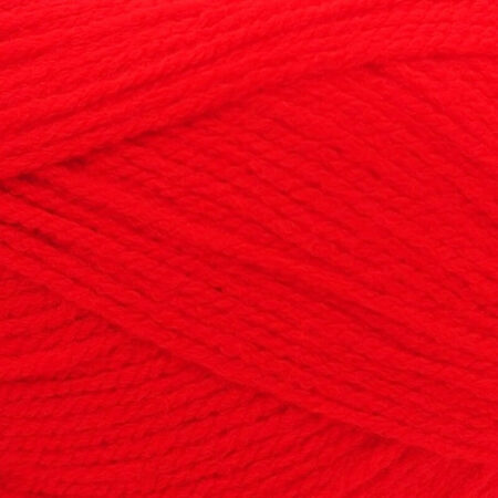 Special Aran 100g - Image 10