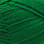 Special Aran 100g