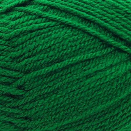 Special Aran 100g - Image 26