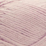 Special Aran 100g