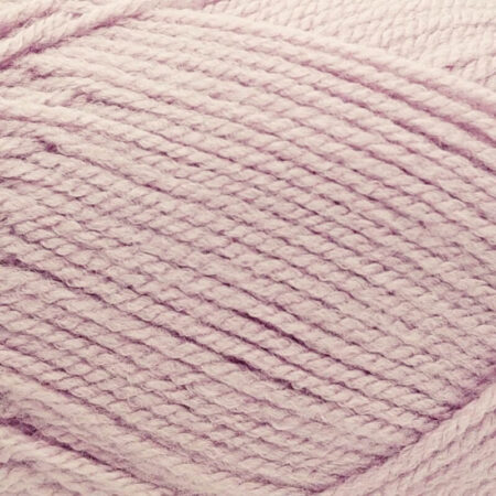 Special Aran 100g - Image 2