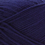 Special Aran 100g