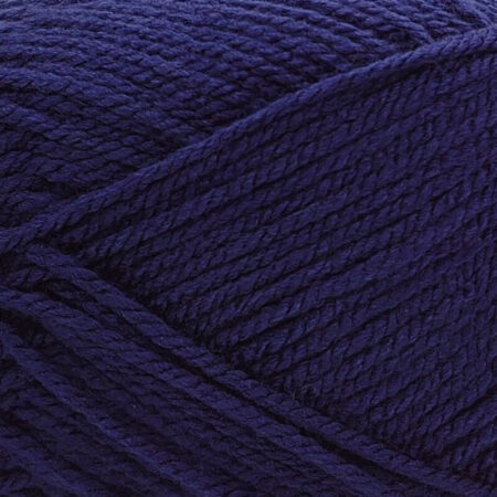 Special Aran 100g - Image 40