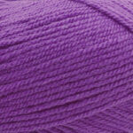 Special Aran 100g