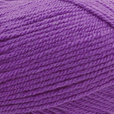 Special Aran 100g - Image 44