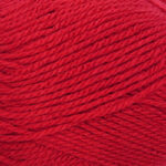 Special Aran 100g