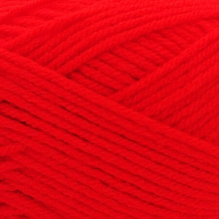 Special Chunky 100g - Image 41