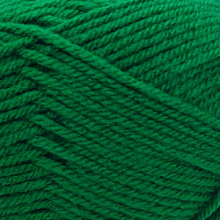 Special Chunky 100g - Image 12