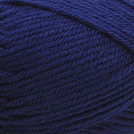 Special Chunky 100g - Image 22