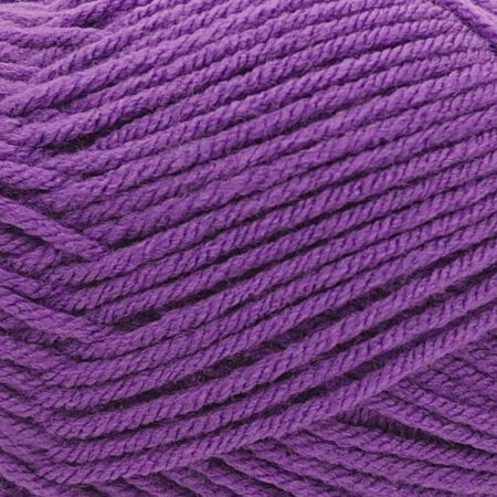 Special Chunky 100g - Image 30