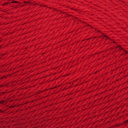 Special Chunky 100g - Image 53