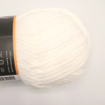 Special XL Super Chunky 200g