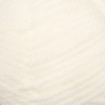 Special XL Super Chunky 200g