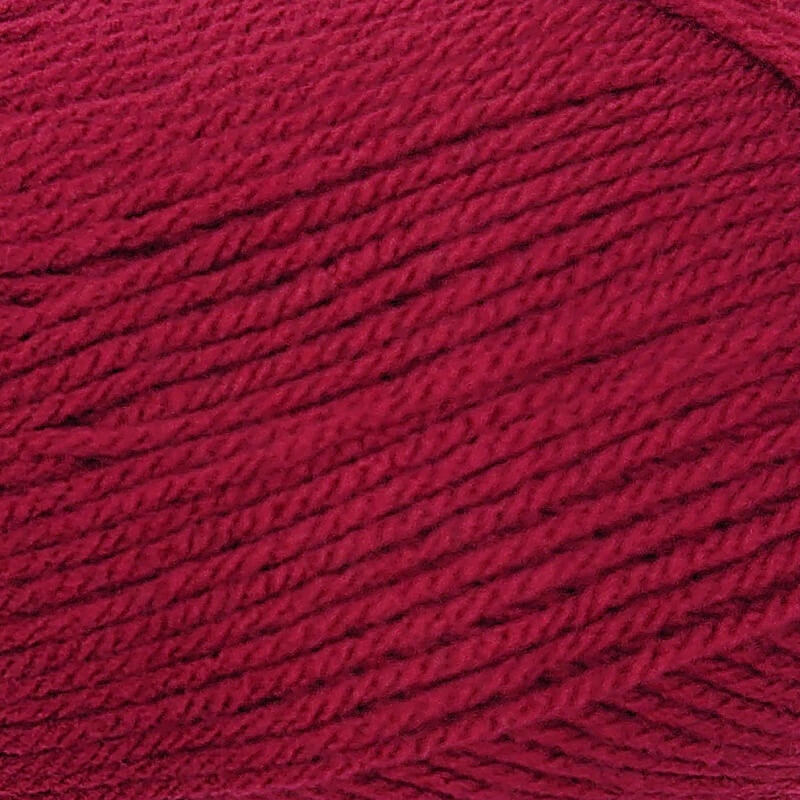 2090 Merlot