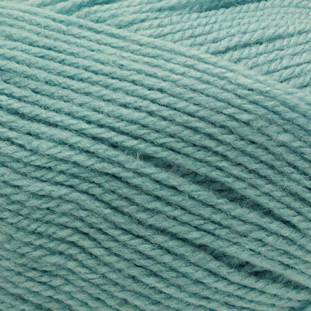 Special DK 100g - Image 103